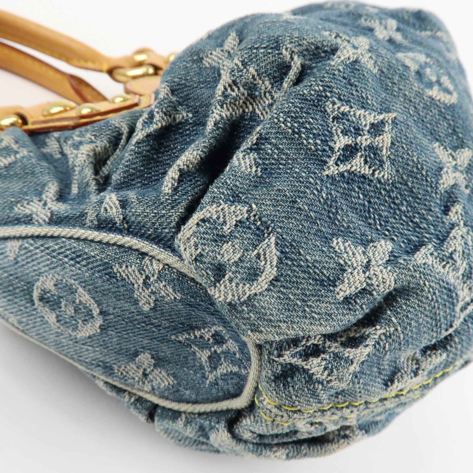 LO-LV bags 3859