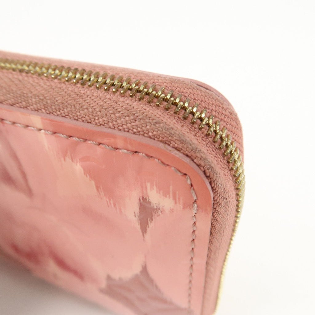 LO-LV bags 3914