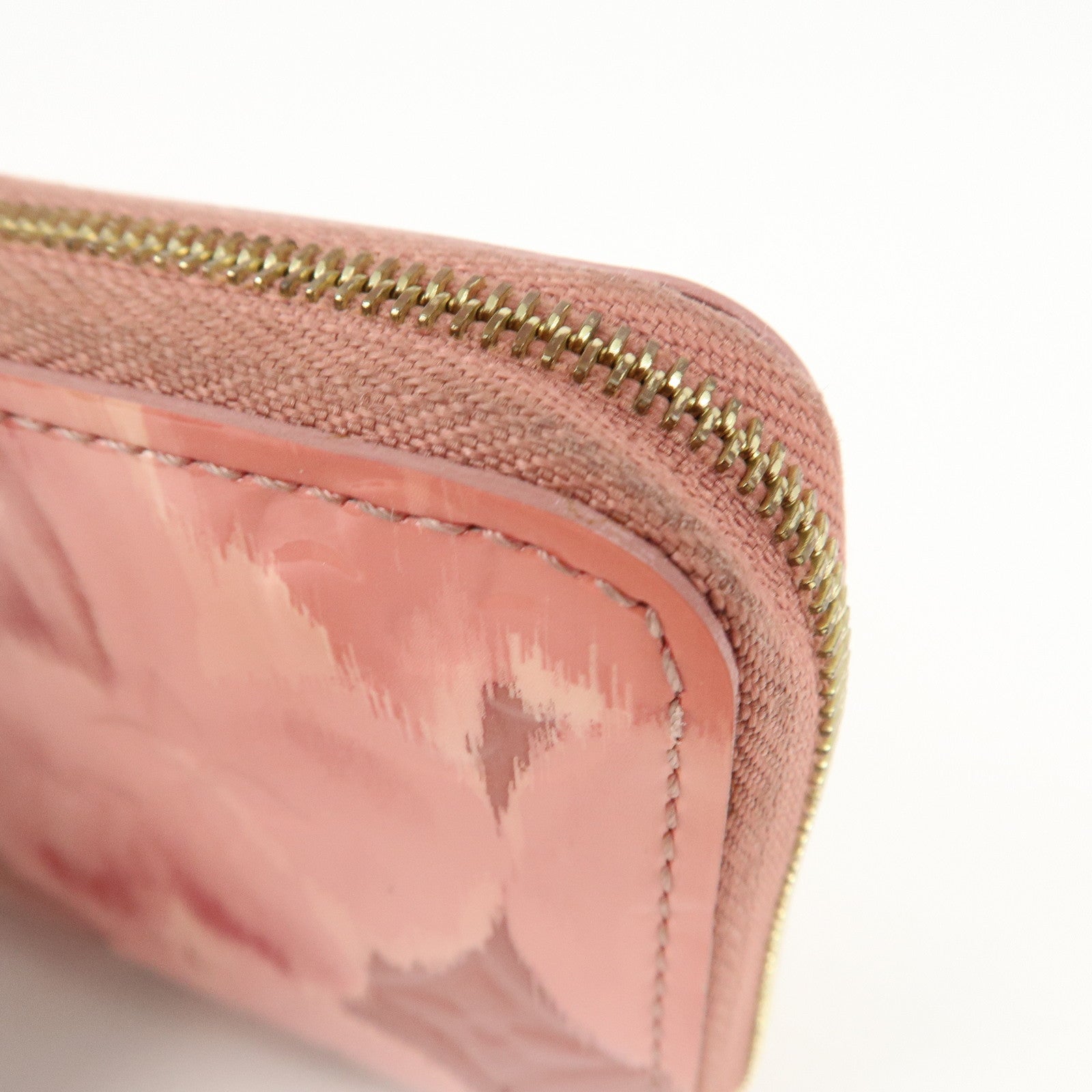 LO-LV bags 3914