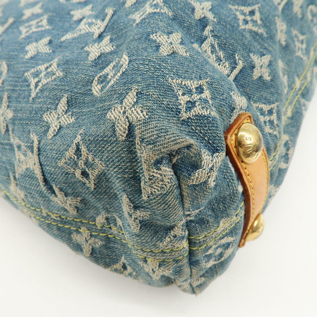 LO-LV bags 4005