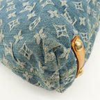 LO-LV bags 4005