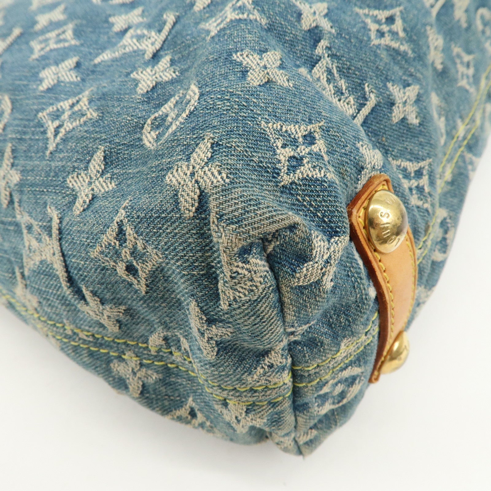 LO-LV bags 4005