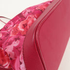 LO-LV bags 3982