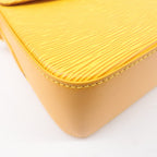 LO-LV bags 2434