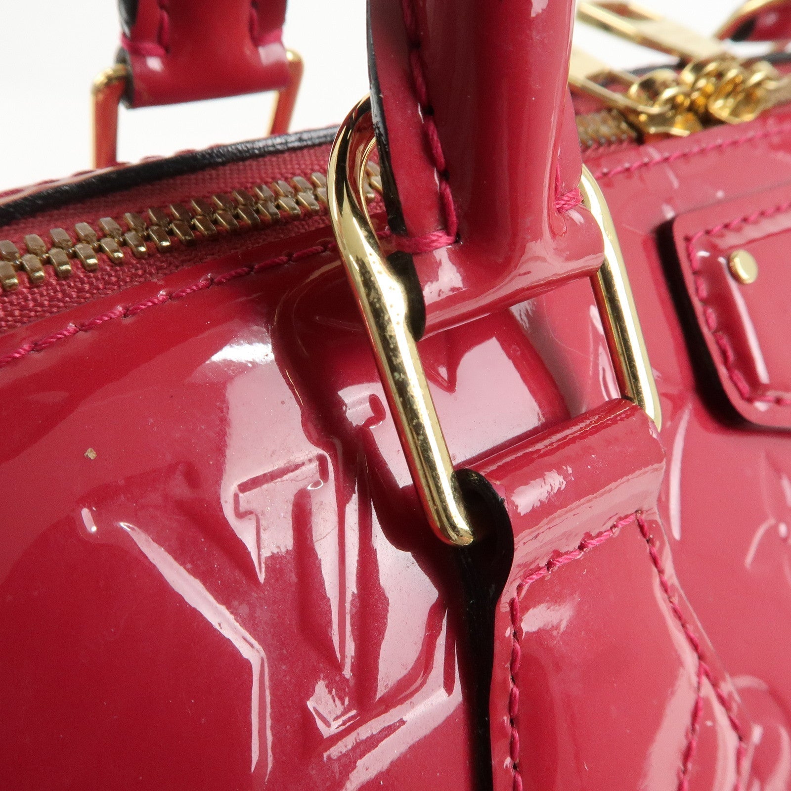 LO-LV bags 3969