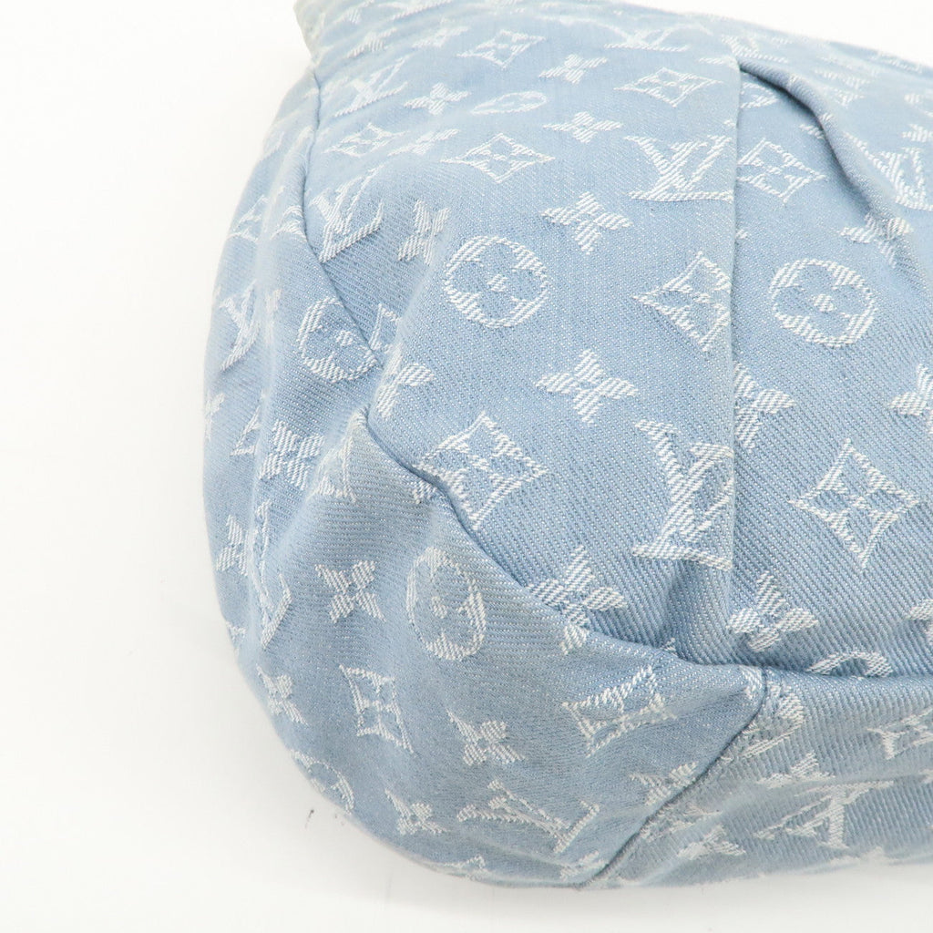 LO-LV bags 3956