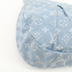 LO-LV bags 3956