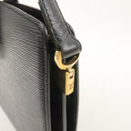 LO-LV bags 2449