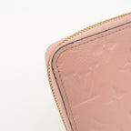 LO-LV bags 3923