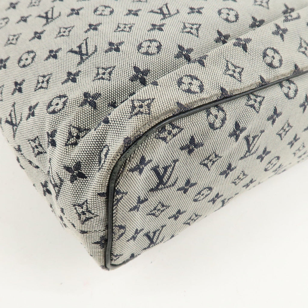 LO-LV bags 3830