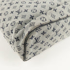 LO-LV bags 3830