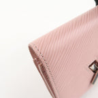 LO-LV bags 3803