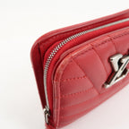 LO-LV bags 3794