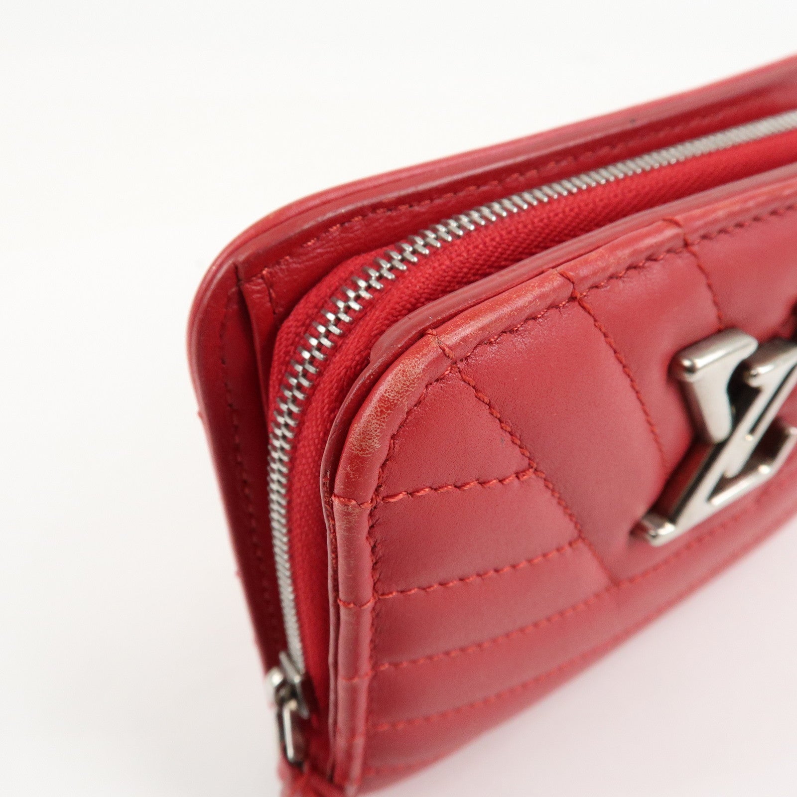 LO-LV bags 3794