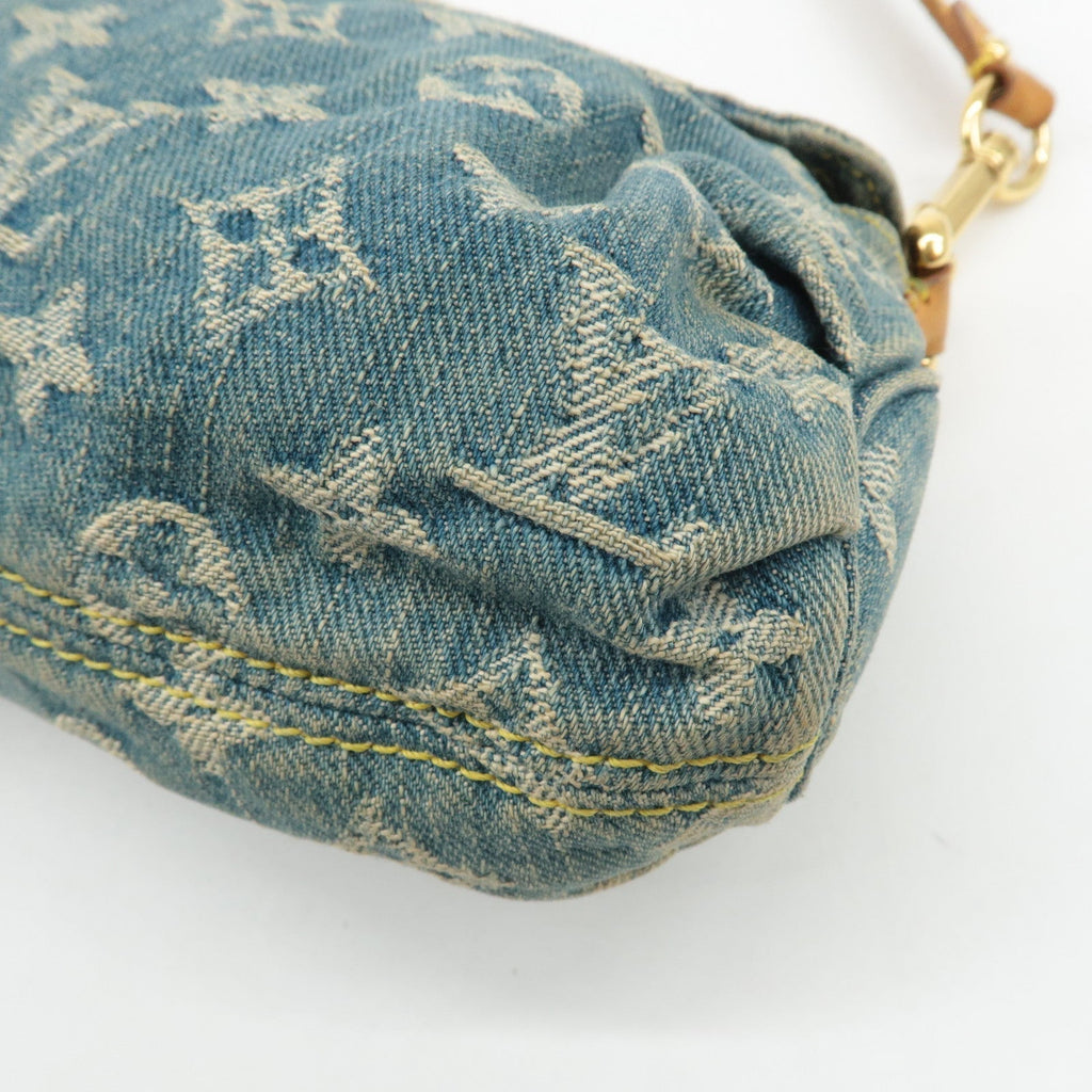 LO-LV bags 3840