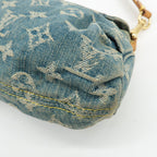 LO-LV bags 3840