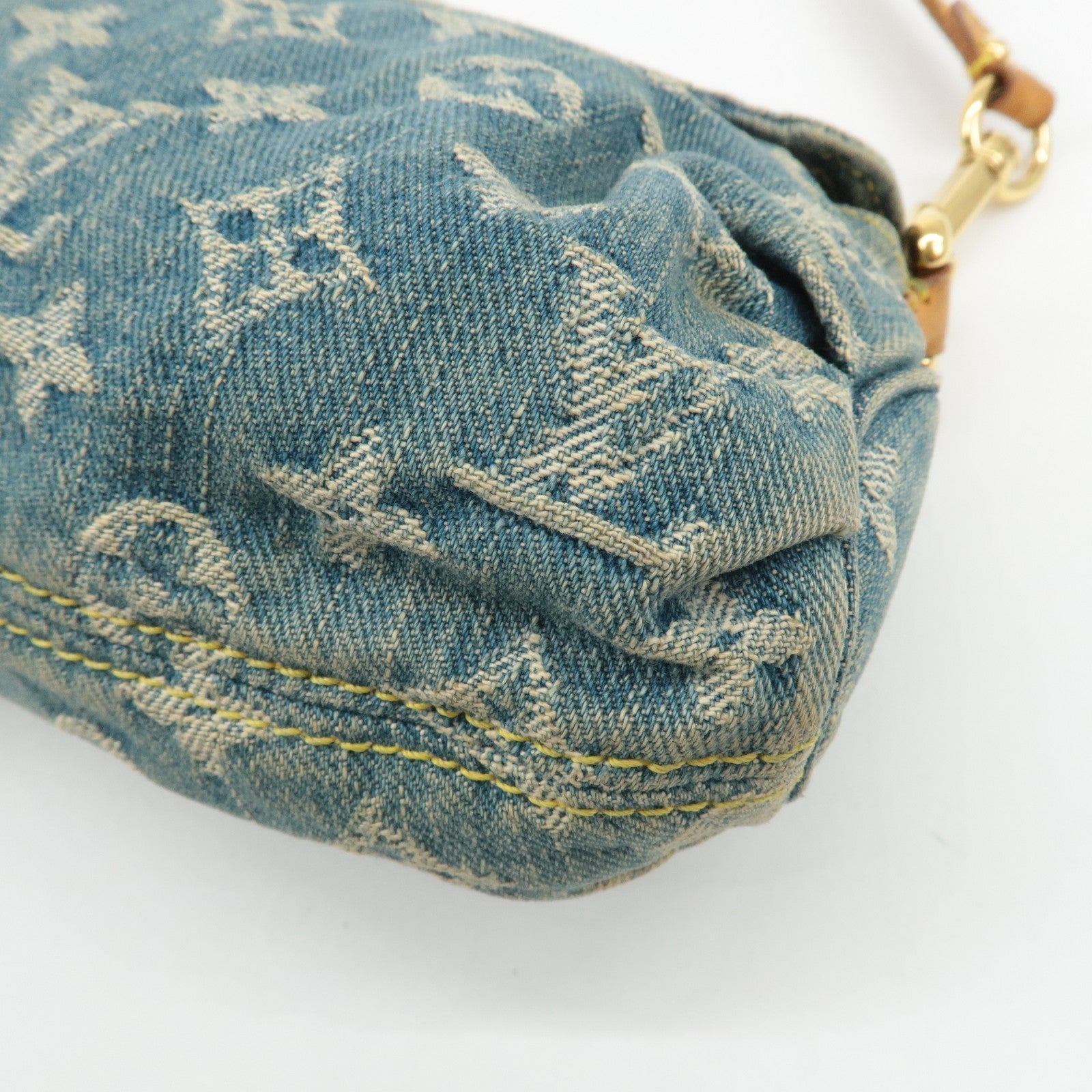 LO-LV bags 3840