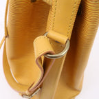 LO-LV bags 2560