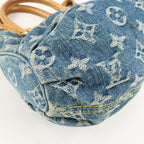 LO-LV bags 4101