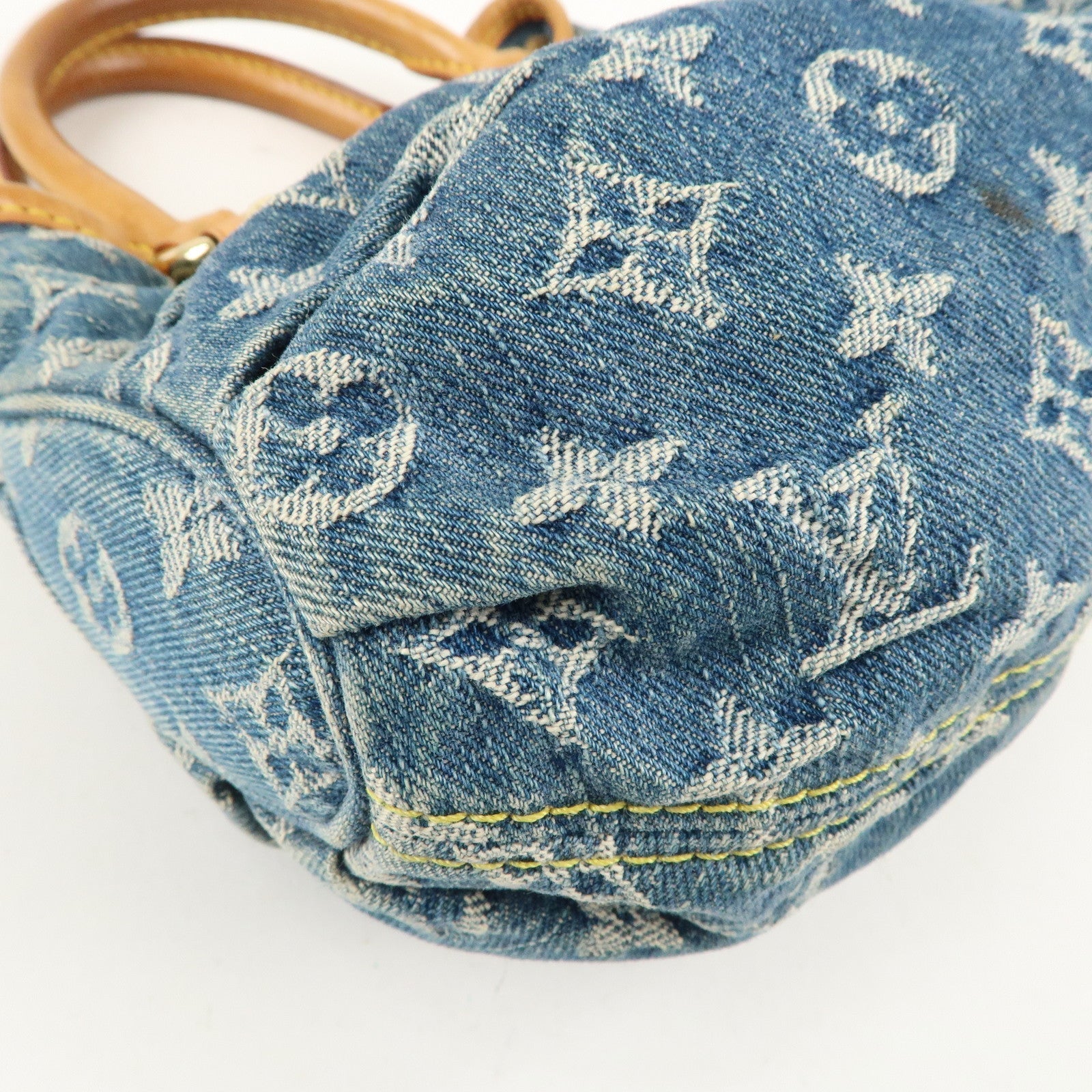 LO-LV bags 4101