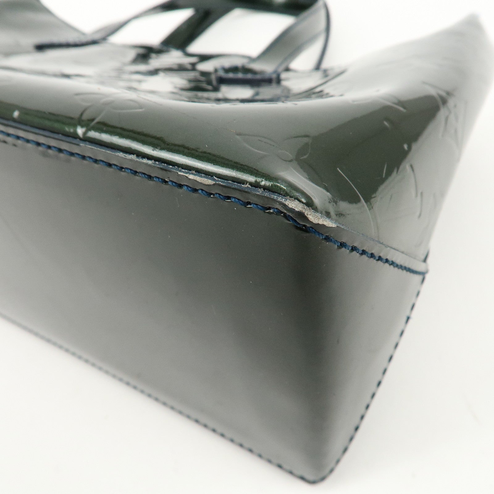 LO-LV bags 3963