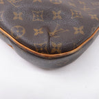 LO-LV bags 3513