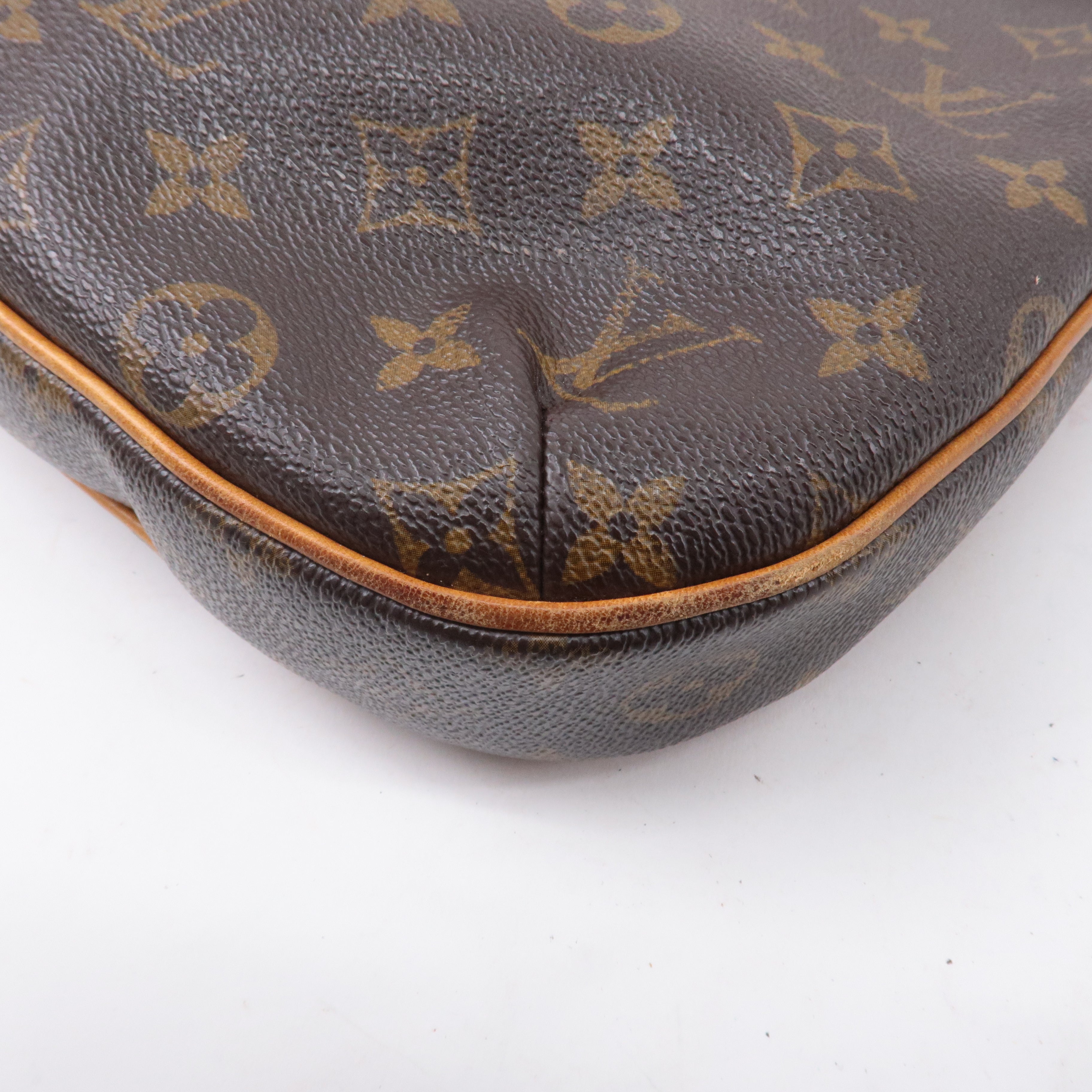LO-LV bags 3513