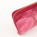 LO-LV bags 3906