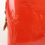 LO-LV bags 3791