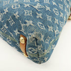 LO-LV bags 4006