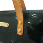 LO-LV bags 3775