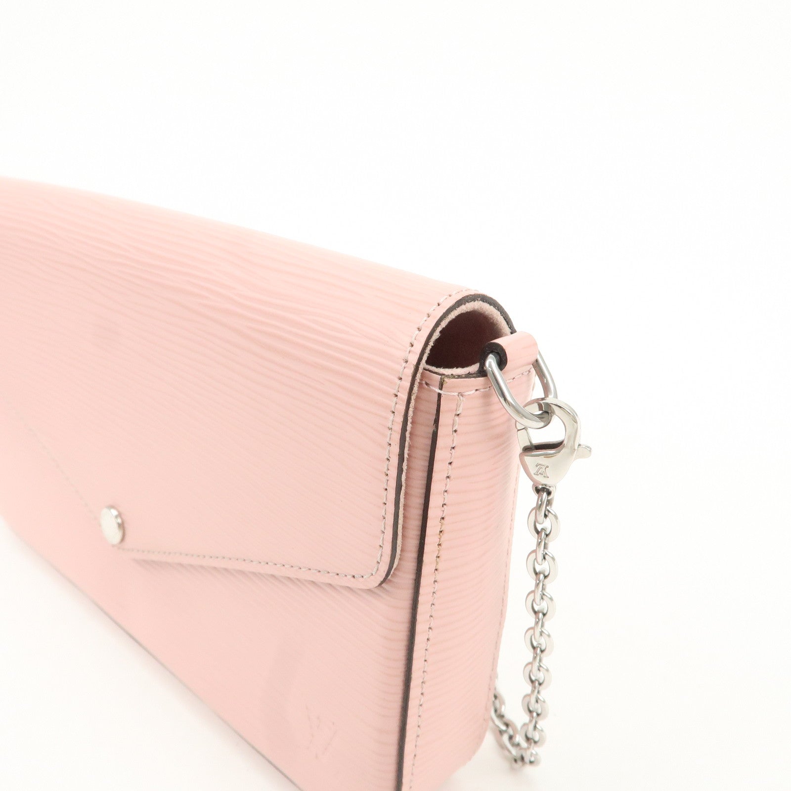 LO-LV bags 3869