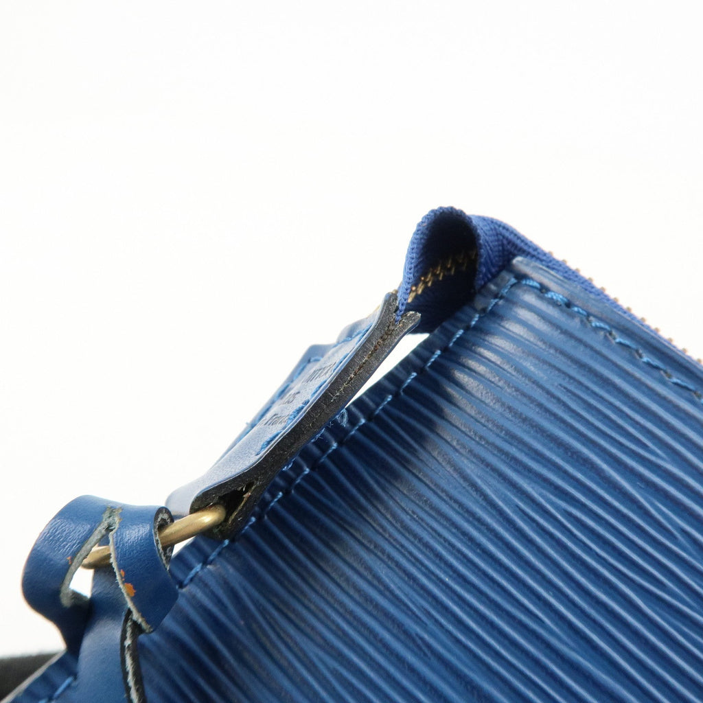 LO-LV bags 3878