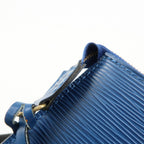 LO-LV bags 3878