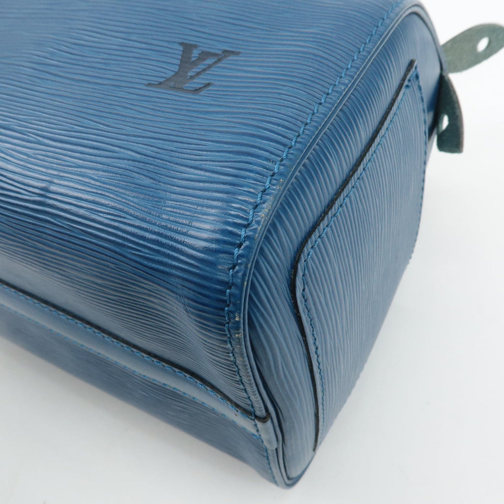 LO-LV bags 3841