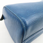 LO-LV bags 3857
