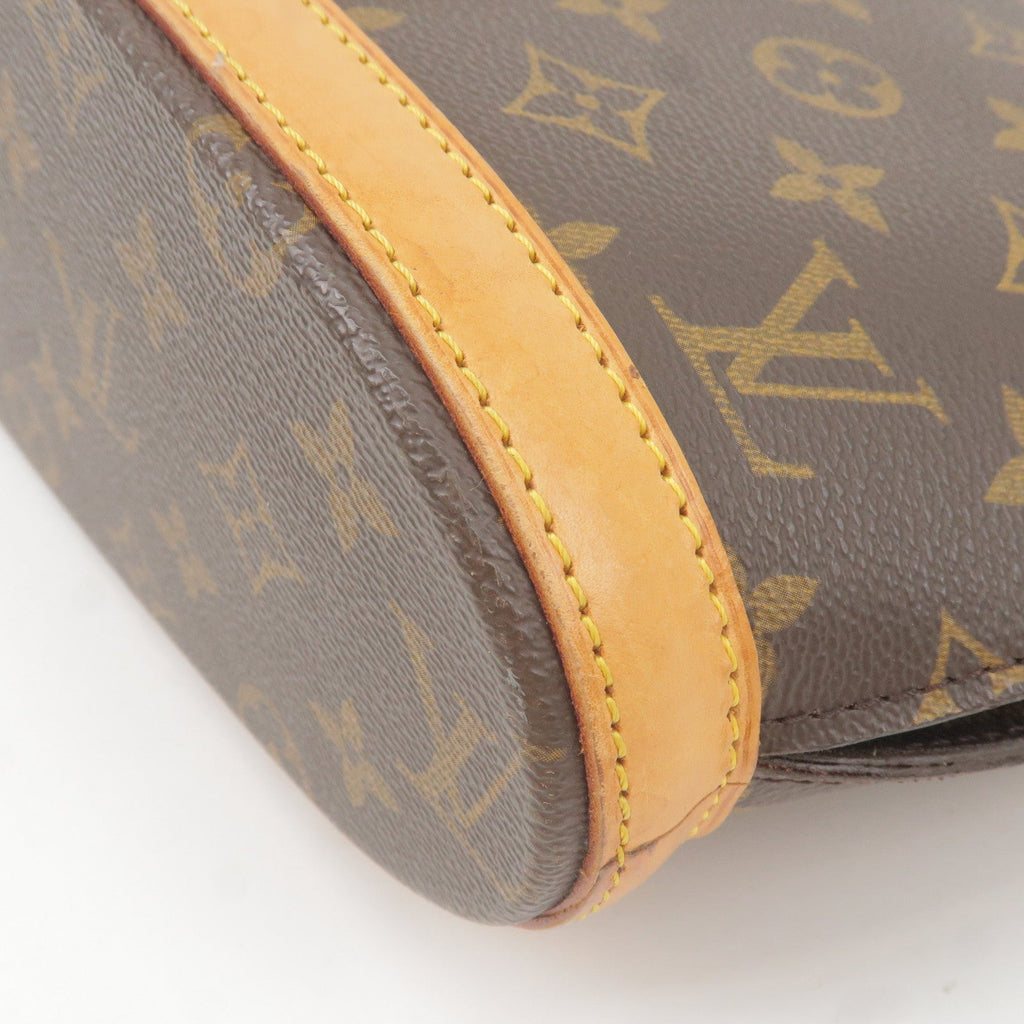 LO-LV bags 3653