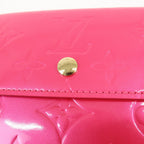 LO-LV bags 3829