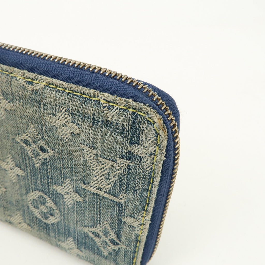 LO-LV bags 4007