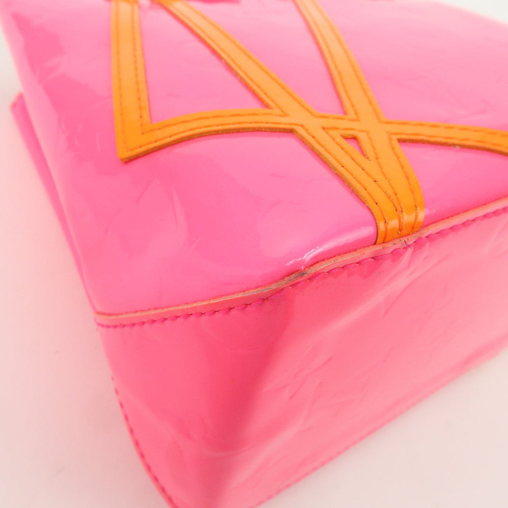 LO-LV bags 3852