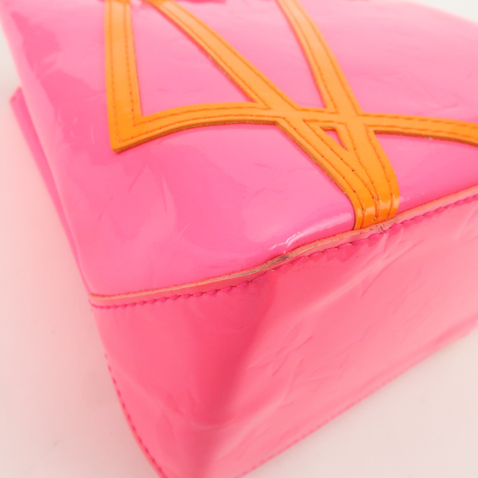 LO-LV bags 3852