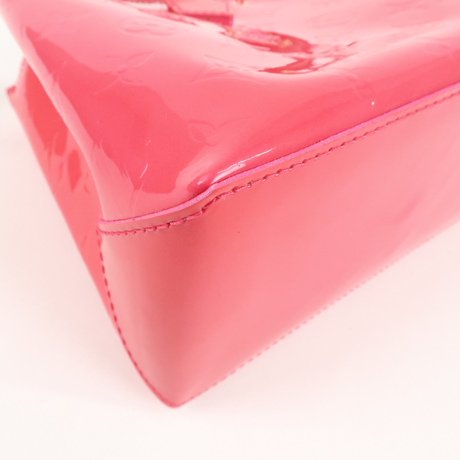 LO-LV bags 4038