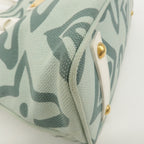 LO-LV bags 4119