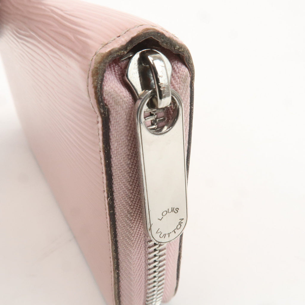 LO-LV bags 4114