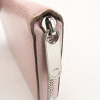 LO-LV bags 4114