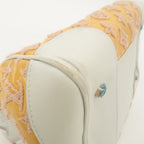 LO-LV bags 4118