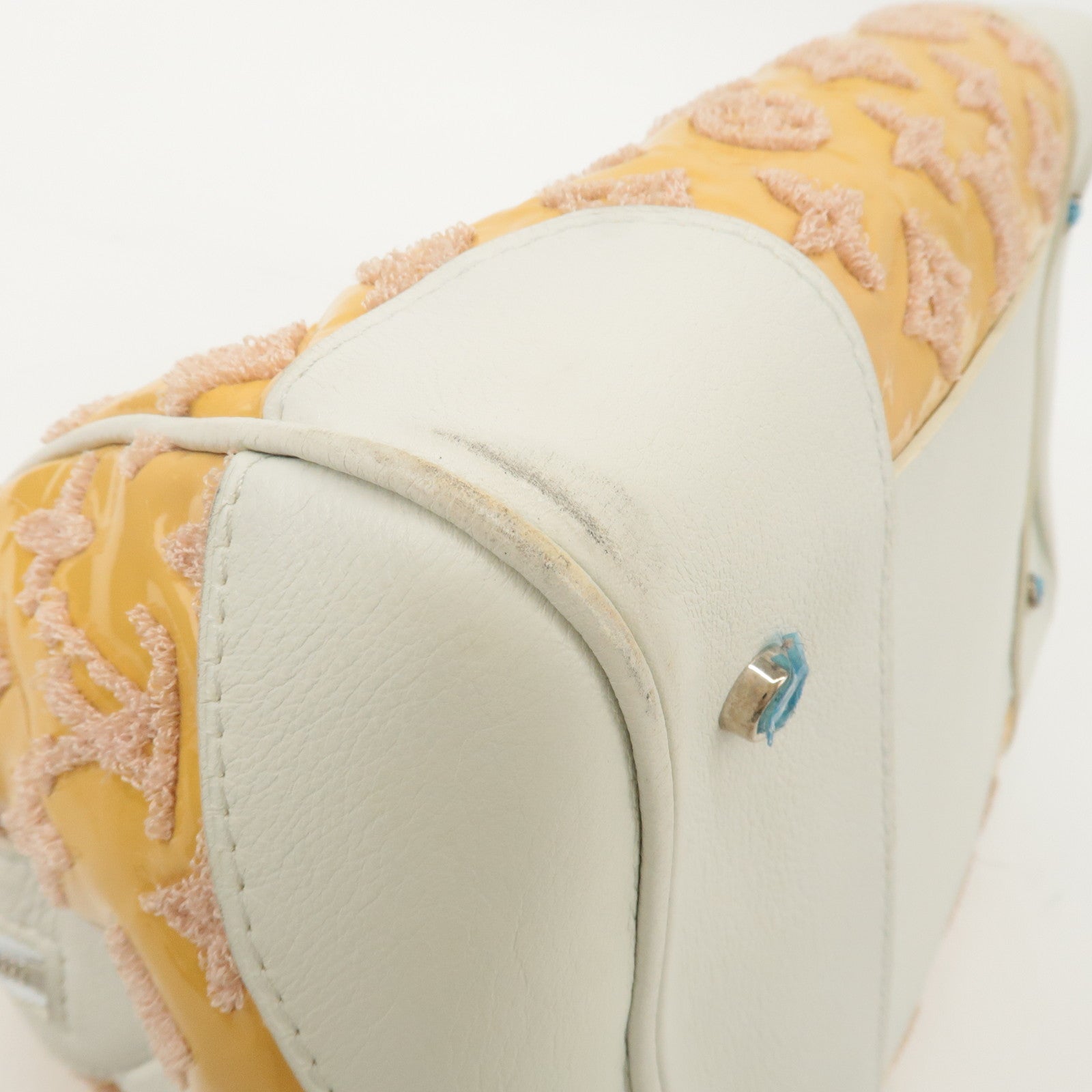 LO-LV bags 4118