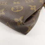 LO-LV bags 4127