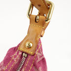 LO-LV bags 3834