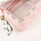 LO-LV bags 4096